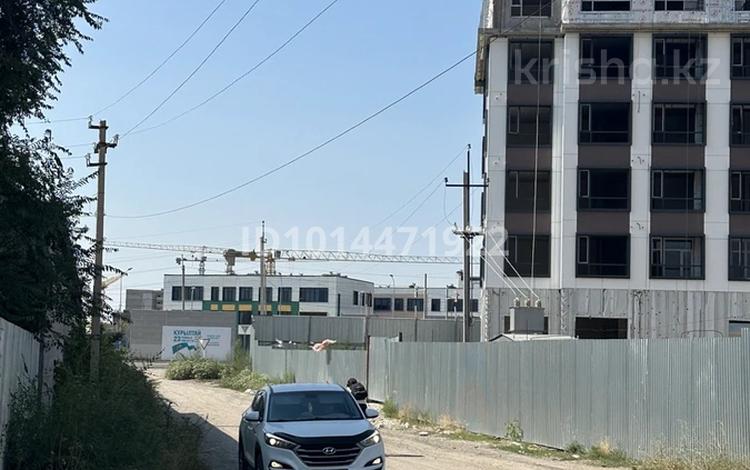 Отдельный дом · 3 комнаты · 80 м² · 6 сот., Алпамыс батыра 856 — По Алатауской трассе за 58 млн ₸ в Алматинской обл., Талгарский р-н — фото 2