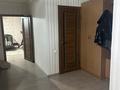 Отдельный дом · 3 комнаты · 80 м² · 6 сот., Алпамыс батыра 856 — По Алатауской трассе за 58 млн ₸ в Алматинской обл., Талгарский р-н — фото 10