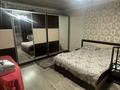 Отдельный дом · 3 комнаты · 80 м² · 6 сот., Алпамыс батыра 856 — По Алатауской трассе за 58 млн ₸ в Алматинской обл., Талгарский р-н — фото 11