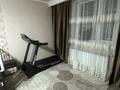 Отдельный дом · 3 комнаты · 80 м² · 6 сот., Алпамыс батыра 856 — По Алатауской трассе за 58 млн ₸ в Алматинской обл., Талгарский р-н — фото 12