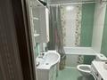 Отдельный дом · 3 комнаты · 80 м² · 6 сот., Алпамыс батыра 856 — По Алатауской трассе за 58 млн ₸ в Алматинской обл., Талгарский р-н — фото 13