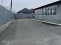 Отдельный дом · 3 комнаты · 80 м² · 6 сот., Алпамыс батыра 856 — По Алатауской трассе за 58 млн ₸ в Алматинской обл., Талгарский р-н — фото 3