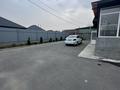 Отдельный дом · 3 комнаты · 80 м² · 6 сот., Алпамыс батыра 856 — По Алатауской трассе за 58 млн ₸ в Алматинской обл., Талгарский р-н — фото 4