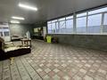 Отдельный дом · 3 комнаты · 80 м² · 6 сот., Алпамыс батыра 856 — По Алатауской трассе за 58 млн ₸ в Алматинской обл., Талгарский р-н — фото 6