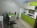 Отдельный дом · 3 комнаты · 80 м² · 6 сот., Алпамыс батыра 856 — По Алатауской трассе за 58 млн ₸ в Алматинской обл., Талгарский р-н — фото 7
