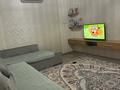 Отдельный дом · 3 комнаты · 80 м² · 6 сот., Алпамыс батыра 856 — По Алатауской трассе за 58 млн ₸ в Алматинской обл., Талгарский р-н — фото 8