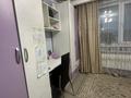 Отдельный дом · 3 комнаты · 80 м² · 6 сот., Алпамыс батыра 856 — По Алатауской трассе за 58 млн ₸ в Алматинской обл., Талгарский р-н — фото 9