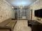 3-бөлмелі пәтер · 70 м² · 4/12 қабат, Ақбұлақ ш/а., Дарабоз — Рыскулова-Момышулы, бағасы: 42 млн ₸ в Алматы, Алатауский р-н