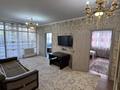 3-комнатная квартира · 70 м² · 4/12 этаж, мкр Акбулак, Дарабоз — Рыскулова-Момышулы за 42 млн ₸ в Алматы, Алатауский р-н