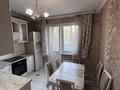 3-комнатная квартира · 70 м² · 4/12 этаж, мкр Акбулак, Дарабоз — Рыскулова-Момышулы за 42 млн ₸ в Алматы, Алатауский р-н — фото 2