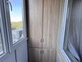 3-комнатная квартира · 70 м² · 4/12 этаж, мкр Акбулак, Дарабоз — Рыскулова-Момышулы за 42 млн ₸ в Алматы, Алатауский р-н — фото 3