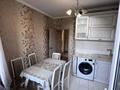 3-комнатная квартира · 70 м² · 4/12 этаж, мкр Акбулак, Дарабоз — Рыскулова-Момышулы за 42 млн ₸ в Алматы, Алатауский р-н — фото 5