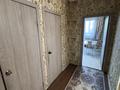 3-комнатная квартира · 70 м² · 4/12 этаж, мкр Акбулак, Дарабоз — Рыскулова-Момышулы за 42 млн ₸ в Алматы, Алатауский р-н — фото 6