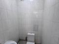 3-комнатная квартира · 70 м² · 4/12 этаж, мкр Акбулак, Дарабоз — Рыскулова-Момышулы за 42 млн ₸ в Алматы, Алатауский р-н — фото 7