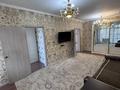 3-комнатная квартира · 70 м² · 4/12 этаж, мкр Акбулак, Дарабоз — Рыскулова-Момышулы за 42 млн ₸ в Алматы, Алатауский р-н — фото 9