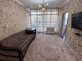 3-комнатная квартира · 70 м² · 4/12 этаж, мкр Акбулак, Дарабоз — Рыскулова-Момышулы за 42 млн ₸ в Алматы, Алатауский р-н — фото 10