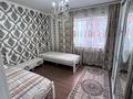 3-комнатная квартира · 70 м² · 4/12 этаж, мкр Акбулак, Дарабоз — Рыскулова-Момышулы за 42 млн ₸ в Алматы, Алатауский р-н — фото 11