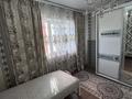 3-комнатная квартира · 70 м² · 4/12 этаж, мкр Акбулак, Дарабоз — Рыскулова-Момышулы за 42 млн ₸ в Алматы, Алатауский р-н — фото 12