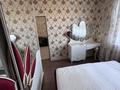 3-комнатная квартира · 70 м² · 4/12 этаж, мкр Акбулак, Дарабоз — Рыскулова-Момышулы за 42 млн ₸ в Алматы, Алатауский р-н — фото 14