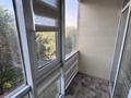 3-комнатная квартира · 70 м² · 4/12 этаж, мкр Акбулак, Дарабоз — Рыскулова-Момышулы за 42 млн ₸ в Алматы, Алатауский р-н — фото 15