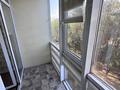 3-комнатная квартира · 70 м² · 4/12 этаж, мкр Акбулак, Дарабоз — Рыскулова-Момышулы за 42 млн ₸ в Алматы, Алатауский р-н — фото 16