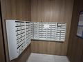 3-комнатная квартира · 70 м² · 4/12 этаж, мкр Акбулак, Дарабоз — Рыскулова-Момышулы за 42 млн ₸ в Алматы, Алатауский р-н — фото 19