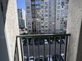 3-комнатная квартира · 70 м² · 4/12 этаж, мкр Акбулак, Дарабоз — Рыскулова-Момышулы за 42 млн ₸ в Алматы, Алатауский р-н — фото 20