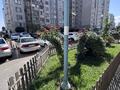 3-комнатная квартира · 70 м² · 4/12 этаж, мкр Акбулак, Дарабоз — Рыскулова-Момышулы за 42 млн ₸ в Алматы, Алатауский р-н — фото 21