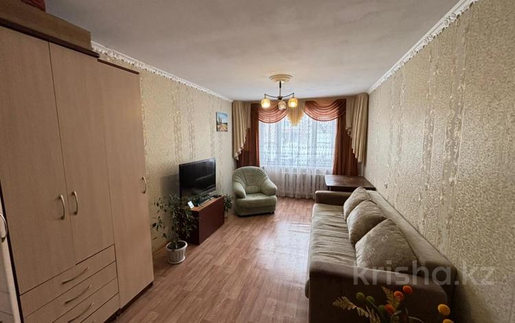 3-комнатная квартира · 70 м² · 1/6 этаж, Кривенко 83 за 26 млн ₸ в Павлодаре — фото 4