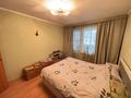 3-комнатная квартира · 70 м² · 1/6 этаж, Кривенко 83 за 26 млн ₸ в Павлодаре — фото 8