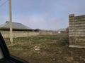 Участок · 8 соток, Айтеке би за 9 млн ₸ в Аксукенте — фото 2