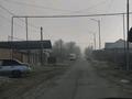 Участок · 8 соток, Айтеке би за 9 млн ₸ в Аксукенте — фото 5