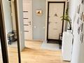 3-комнатная квартира · 54 м² · 1/5 этаж, Солнечная 12 за 11 млн ₸ в Алтае