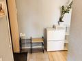 3-комнатная квартира · 54 м² · 1/5 этаж, Солнечная 12 за 11 млн ₸ в Алтае — фото 2