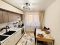 3-комнатная квартира · 54 м² · 1/5 этаж, Солнечная 12 за 11 млн ₸ в Алтае — фото 3