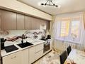 3-комнатная квартира · 54 м² · 1/5 этаж, Солнечная 12 за 11 млн ₸ в Алтае — фото 4
