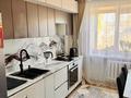 3-комнатная квартира · 54 м² · 1/5 этаж, Солнечная 12 за 11 млн ₸ в Алтае — фото 5