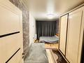 3-комнатная квартира · 54 м² · 1/5 этаж, Солнечная 12 за 11 млн ₸ в Алтае — фото 7