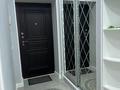 3-бөлмелі пәтер · 100 м² · 1/5 қабат, мкр. Алтын орда, Алтын Орда — Мангилик Ел, бағасы: 50 млн ₸ в Актобе