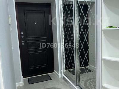 3-бөлмелі пәтер · 100 м² · 1/5 қабат, мкр. Алтын орда, Алтын Орда — Мангилик Ел, бағасы: 50 млн ₸ в Актобе