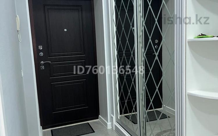 3-бөлмелі пәтер · 100 м² · 1/5 қабат, мкр. Алтын орда, Алтын Орда — Мангилик Ел, бағасы: 50 млн ₸ в Актобе — фото 2