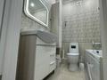 3-бөлмелі пәтер · 100 м² · 1/5 қабат, мкр. Алтын орда, Алтын Орда — Мангилик Ел, бағасы: 50 млн ₸ в Актобе — фото 3