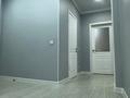 3-бөлмелі пәтер · 100 м² · 1/5 қабат, мкр. Алтын орда, Алтын Орда — Мангилик Ел, бағасы: 50 млн ₸ в Актобе — фото 6