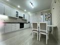3-бөлмелі пәтер · 100 м² · 1/5 қабат, мкр. Алтын орда, Алтын Орда — Мангилик Ел, бағасы: 50 млн ₸ в Актобе — фото 9