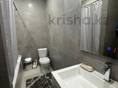 3-комнатная квартира · 132.4 м² · 2/9 этаж, мкр. Алтын орда, Саздинское лесничество 228/3 за 43.5 млн ₸ в Актобе