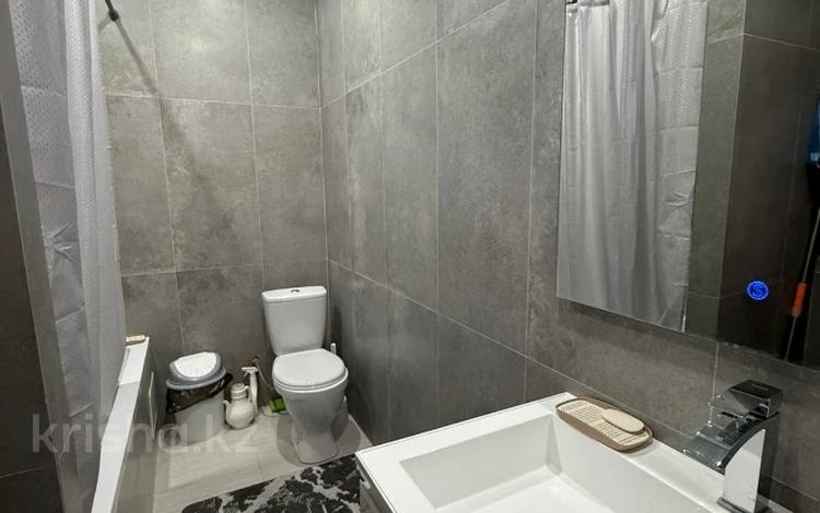 3-комнатная квартира · 132.4 м² · 2/9 этаж, мкр. Алтын орда, Саздинское лесничество 228/3 за 43.5 млн ₸ в Актобе — фото 2