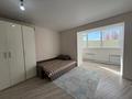 3-комнатная квартира · 132.4 м² · 2/9 этаж, мкр. Алтын орда, Саздинское лесничество 228/3 за 43.5 млн ₸ в Актобе — фото 2