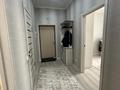 2-комнатная квартира · 51 м² · 5/16 этаж, Сыганак 6 — Култегин за 35 млн ₸ в Астане, Нура р-н — фото 11