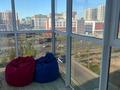 2-комнатная квартира · 51 м² · 5/16 этаж, Сыганак 6 — Култегин за 35 млн ₸ в Астане, Нура р-н — фото 13