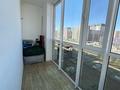 2-комнатная квартира · 51 м² · 5/16 этаж, Сыганак 6 — Култегин за 35 млн ₸ в Астане, Нура р-н — фото 14